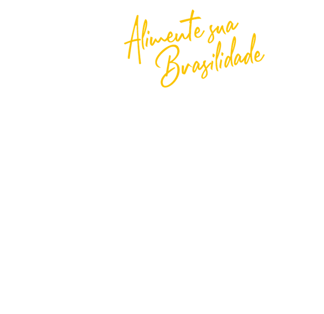 +Puro Açaí — Alimente sua Brasilidade